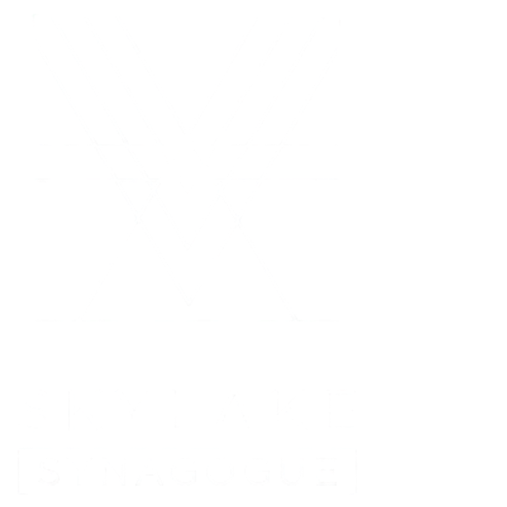 Skylake Synagogue